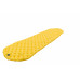 STS-AMULRAS - ULTRALIGHT ASC MAT REGULAR - STS-AMULRAS - COLCHONETE ULTRALEVE ASC REGULAR Novo
